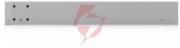 Rejestrator ubiquiti unvr