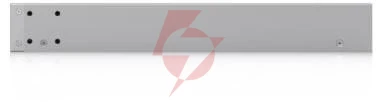Rejestrator ubiquiti unvr