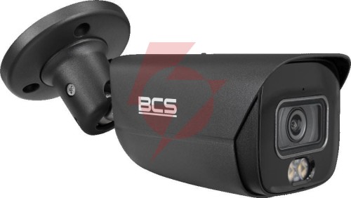 Kamera ip bcs line bcs-l-tip26fcr5l5-ai1-g