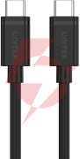 Unitek przewód usb typ-c do usb typ-c 3m