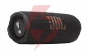 Głośnik jbl flip 7 (czarny)
