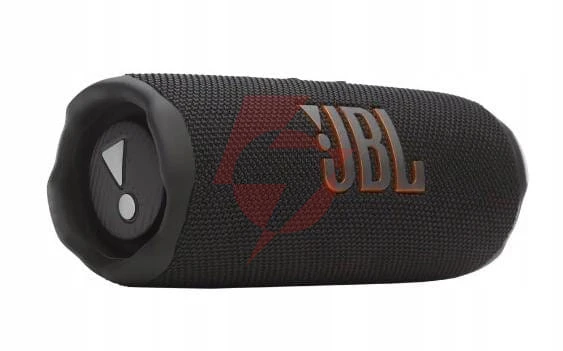 Głośnik jbl flip 7 (czarny)