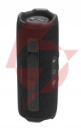 Głośnik jbl flip 7 (czarny)