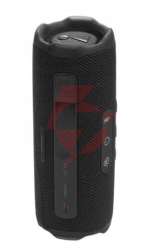 Głośnik jbl flip 7 (czarny)