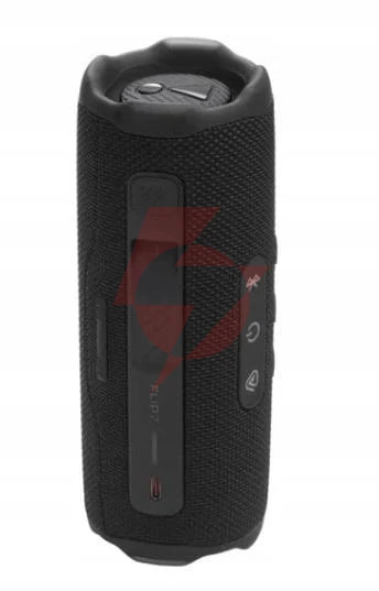 Głośnik jbl flip 7 (czarny)