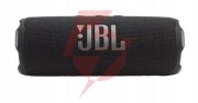 Głośnik jbl flip 7 (czarny)