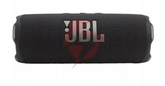 Głośnik jbl flip 7 (czarny)