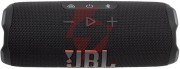 Głośnik jbl flip 7 (czarny)