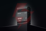 Teltonika rutm52 router przemysłowy 5g (rutm52100000)