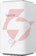 Centrala reolink home hub 1 do 8 kamer