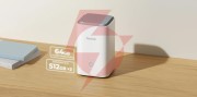 Centrala reolink home hub 1 do 8 kamer