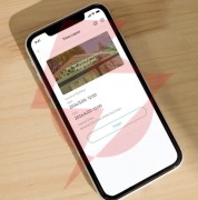 Centrala reolink home hub 1 do 8 kamer