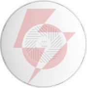 Teltonika tap100 punkt dostępowy (tap100001000)