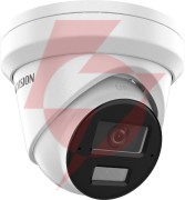 Kamera ip hikvision ds-2cd2343g2-li2u 4mm pl