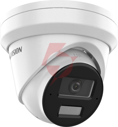 Kamera ip hikvision ds-2cd2343g2-li2u 4mm pl