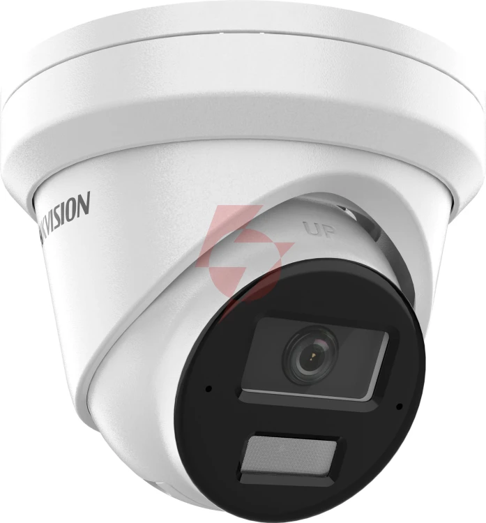 Kamera ip hikvision ds-2cd2343g2-li2u 4mm pl
