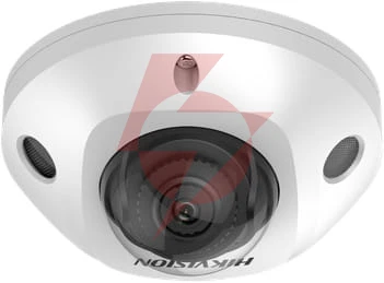 Kamera ip hikvision ds-2cd2543g2-is 2.8mm pl