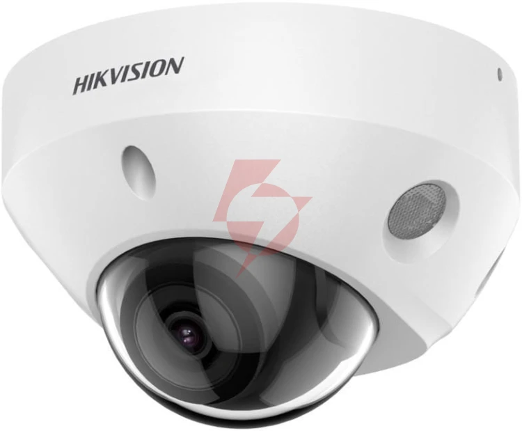 Kamera ip hikvision ds-2cd2583g2-is 2.8mm pl