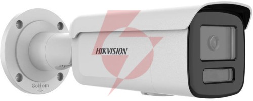 Kamera ip hikvision ds-2cd2t23g2-2li 2.8mm pl