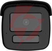 Kamera ip hikvision ds-2cd2t23g2-2li 2.8mm pl