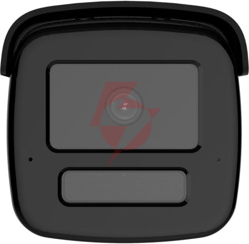 Kamera ip hikvision ds-2cd2t23g2-2li 2.8mm pl