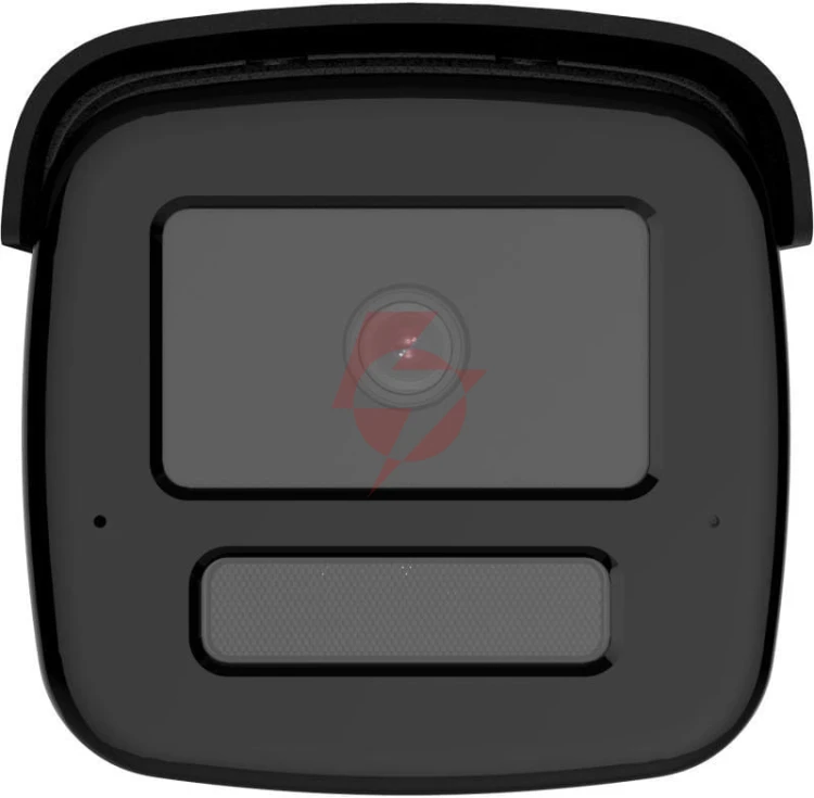 Kamera ip hikvision ds-2cd2t23g2-2li 2.8mm pl