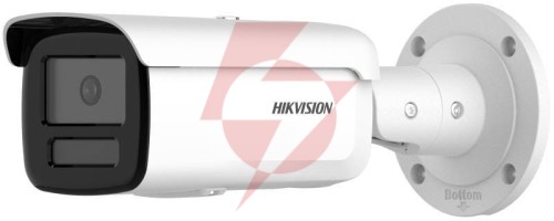 Kamera ip hikvision ds-2cd2t43g2-4li 4mm pl