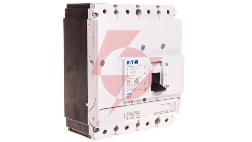 Rozłącznik mocy 4P 160A N1-4-160 281254