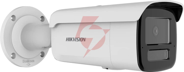 Kamera ip hikvision ds-2cd2t83g2-2li 4mm pl