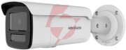 Kamera ip hikvision ds-2cd2t83g2-4li 4mm pl