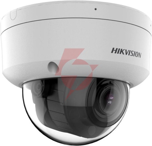 Kamera ip hikvision ds-2cd2723g2-lizs2u 2.8-12mm pl