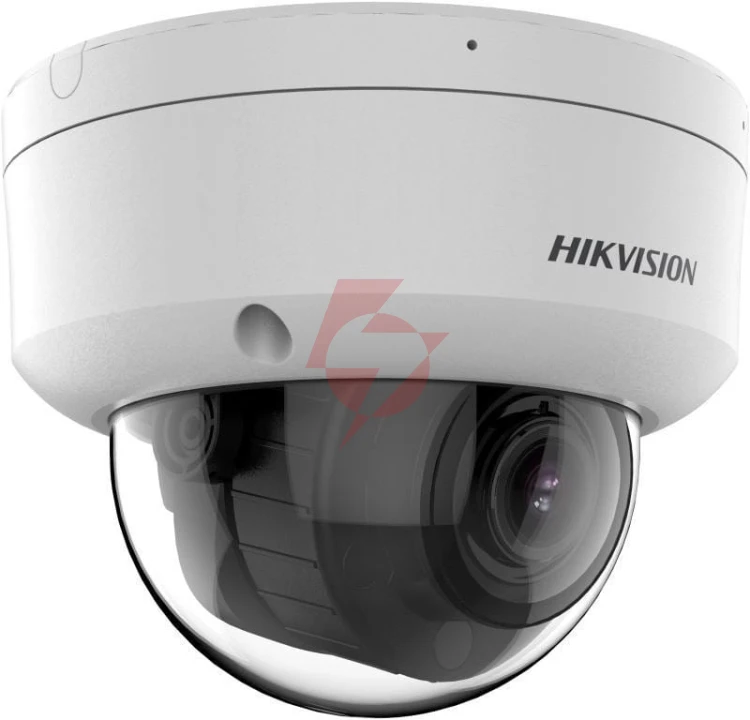 Kamera ip hikvision ds-2cd2723g2-lizs2u 2.8-12mm pl