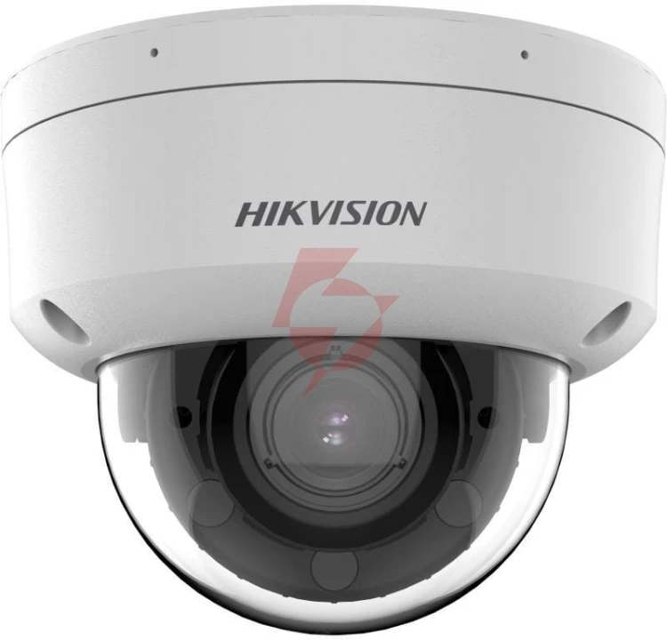 Kamera ip hikvision ds-2cd2723g2-lizs2u 2.8-12mm pl