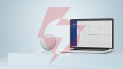 Teltonika tap100 punkt dostępowy poe (tap100000000)