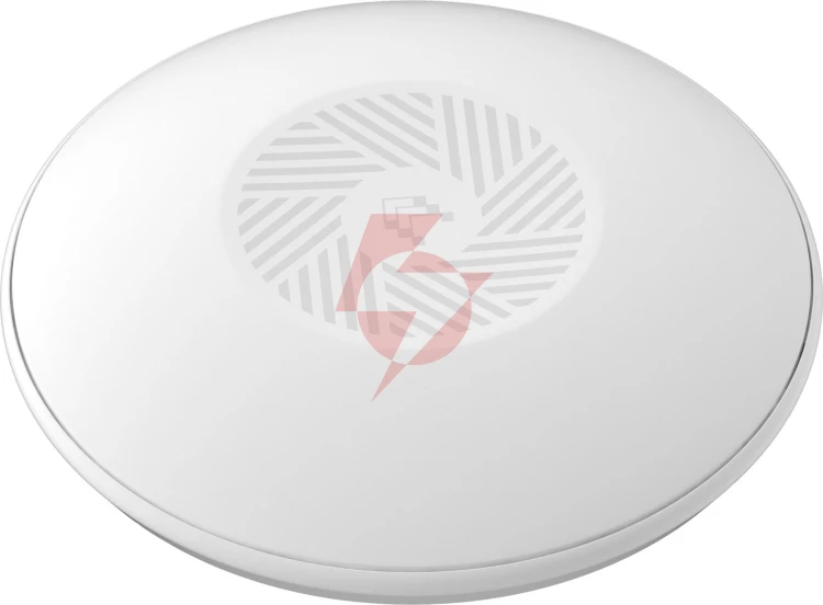 Teltonika tap100 punkt dostępowy poe (tap100000000)