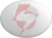 Teltonika tap100 punkt dostępowy poe (tap100000000)