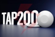 Teltonika tap200 punkt dostępowy (tap200000000)