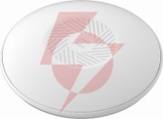 Teltonika tap200 punkt dostępowy (tap200000000)