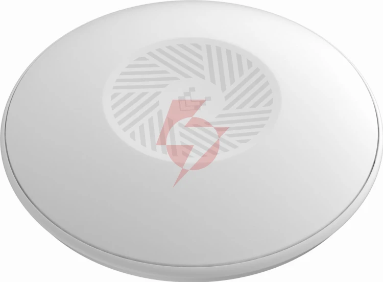 Teltonika tap200 punkt dostępowy (tap200000000)