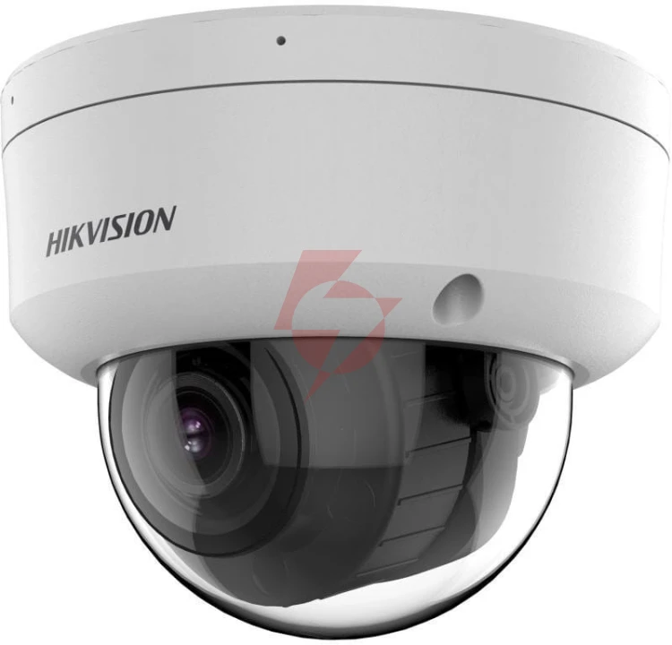 Kamera ip hikvision ds-2cd2743g2-lizs2u 2.8-12mm pl