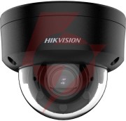 Kamera ip hikvision ds-2cd2743g2-lizs2u 2.8-12mm black pl
