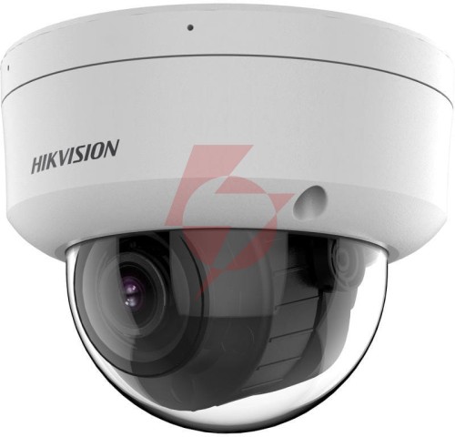 Kamera ip hikvision ds-2cd2783g2-lizs2u 2.8-12mm pl