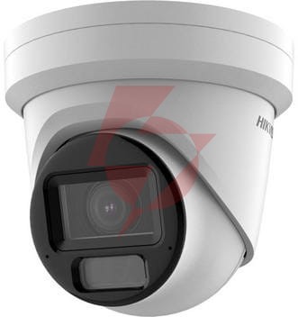 Kamera ip hikvision ds-2cd2h63g2-lizs2u 2.8-12mm pl