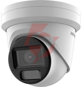 Kamera ip hikvision ds-2cd2h63g2-lizs2u 2.8-12mm pl