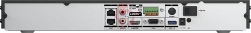 Rejestrator ip hikvision ds-7608nxi-i2/vpro
