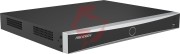 Rejestrator ip hikvision ds-7616nxi-i2/vpro