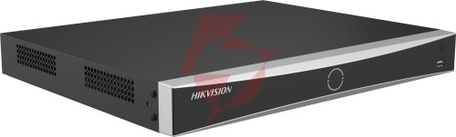 Rejestrator ip hikvision ds-7616nxi-i2/vpro