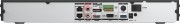 Rejestrator ip hikvision ds-7616nxi-i2/vpro