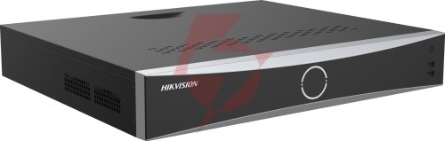 Rejestrator ip hikvision ds-7716nxi-i4/vpro