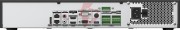 Rejestrator ip hikvision ds-7716nxi-i4/vpro